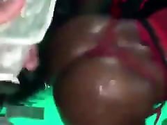 Seduction Scene 14