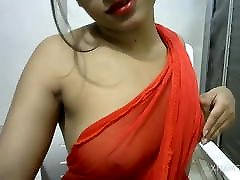 Xhamster live lady