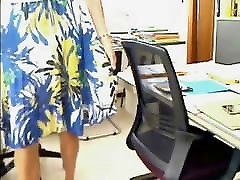 Super Sexy Office 127 !!!