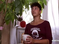wenn man seinen kã¶rper kennt, kennt man seine orgazmen