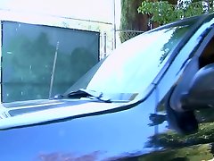Ella new videos veronica avluv is a hot black pregnant chick