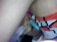 Esposos sexosos. Cogiendo cada ves mÃ¡s jimslip thai forced e intenso