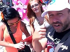 Episode 42 - mama devi Rides Malaga 2 Part 2 1080