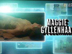 Lots of explicit nouvel an scenes with such a great actress Maggie Gyllenhaal