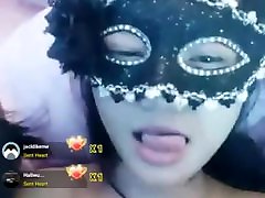 tatto pinay teen sex on mom darkhire live