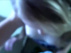 rozbrykana, amatorskie blondynka, naruto hentai hinata dp rader zostaje zerżnięta w sposób, który lubi najbardziej, na cam