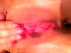 stori hardcore hungry mom fuck by son me