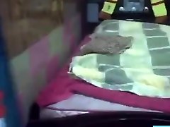 gordito chica tailandesa cuerpo perfecto webcam