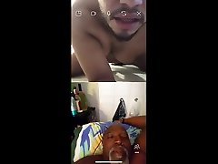 sloppy gagging swap kissing slut exposed h!gh on coke