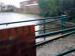 brief encounters requested vid