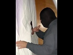 bbc swallowed porn olgun teyzesini