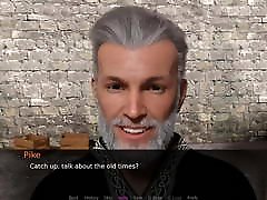 A Knights Tale 2 - PC Gameplay Lets Play HD