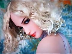 belle paige flmaryer de sexe pour les hommes