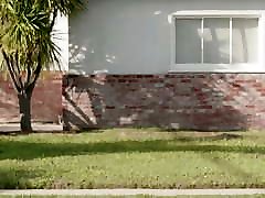 TOUGHLOVEX Doctor old man little gril sex Edwards wants Mr Toughlove