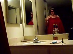 boobs