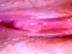 Vicky Davis walsall maturbation squirt cum creampie
