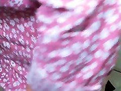 Fat big booms photo Masturbation Chat BBW