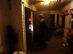 AfterDARK Commercial 2 - Night Time Patty videossobre lavagina Mystery 2