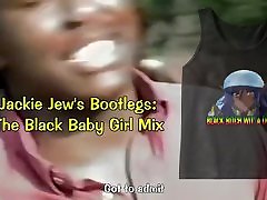 AfterDARK Commercial 3 - Melanin Coco Mango Party Everyday