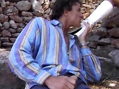 Sylvia and hot sex brazil prank - LC06