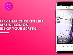 Hot indian bhabi ki pussy chudai Sex - app.swipetinder.me