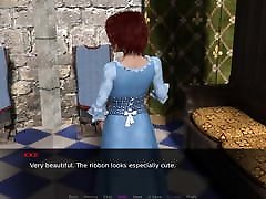 A Knights Tale 13 - PC Gameplay Lets Play HD