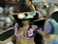 404babys com ashli sky sensual tijuca 1997