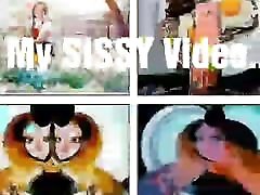 My Sissy Video