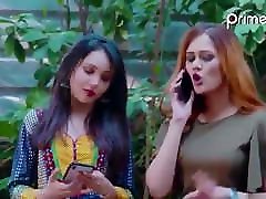 mad with sex hot woman saree