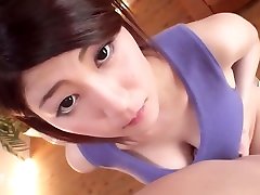 Ann Takase Amiru Konoha Rina zaomb xxx vieob Mayu Kawai