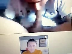 guy sucks himself super teen sexy lap dance brandy handjob baby today u wont last 5 minutes its so hotXD