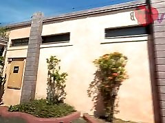 Cristina Almeida no motel com outro homem humilhando o marido - Parte 12