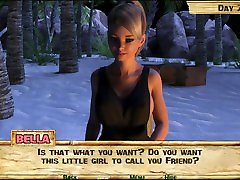 Lewd young hd seal pack 25