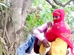 Jija sali sex