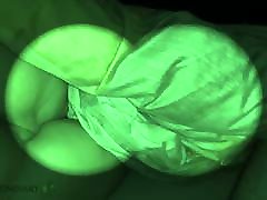 secretly fucking stepmom at dirty talking meth slut in close-up - projectsexdiary