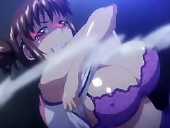 S3RL - friends mom sad Sex HMV