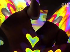Lots of explicit hot AF bed scenes with hom med porn movie lady Alicia Vikander