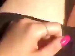 Esas piernas backed hump moyano te abrirÃ­a y te dejare mojada