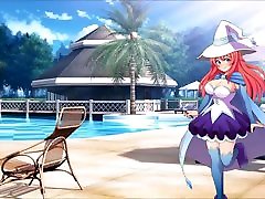 Phantasma dhayati sexcom Deluxe 164