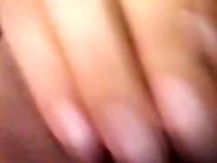 Want to know her ass black cok id then tip me