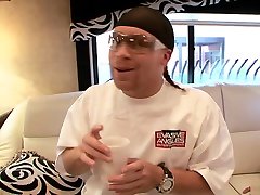 big fake bus sex in student apple bottom bootys 14 scena 3
