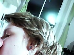 Clip 123SK Waking Him Up! - 12:59min, Sale: 12