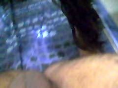 pakistani wife