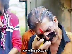 CinemaDosti premium video collection 14