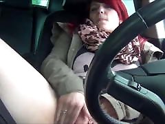 Suche fremden Mann der mich auf Rastplatz fickt