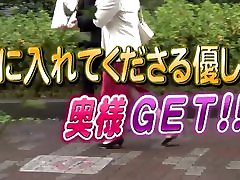 éƒ½å†…ã§å¤§ããªä¹³ã‚’ã—ãŸå¥¥æ§˜ã‚’ã‚²ãƒƒãƒˆã—ã¦ãƒ¤ãƒªã¾ãã‚Šï¼