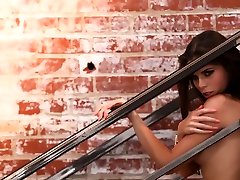 British big boobs MILF model Rae savadan india4 for Playboy