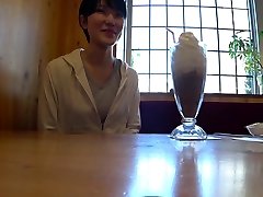 I Was Called By My Sons Homeroom Teacher And I Had An small chech But Because It Is A Good Woman I Have Started Raw Hame Class
