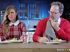 Karmen Karma - In lawful infidelity
