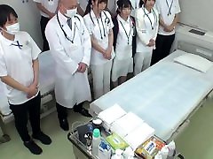 ã€çœ‹è­·å­¦æ ¡ã®å®Ÿç¿’ã€‘çœ‹è­·åŸºç¤Žæ¼”ç¿’â‘ 